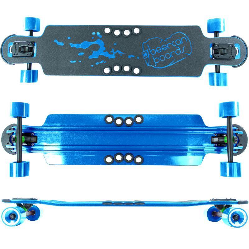 BEERCAN BOARDS picture
