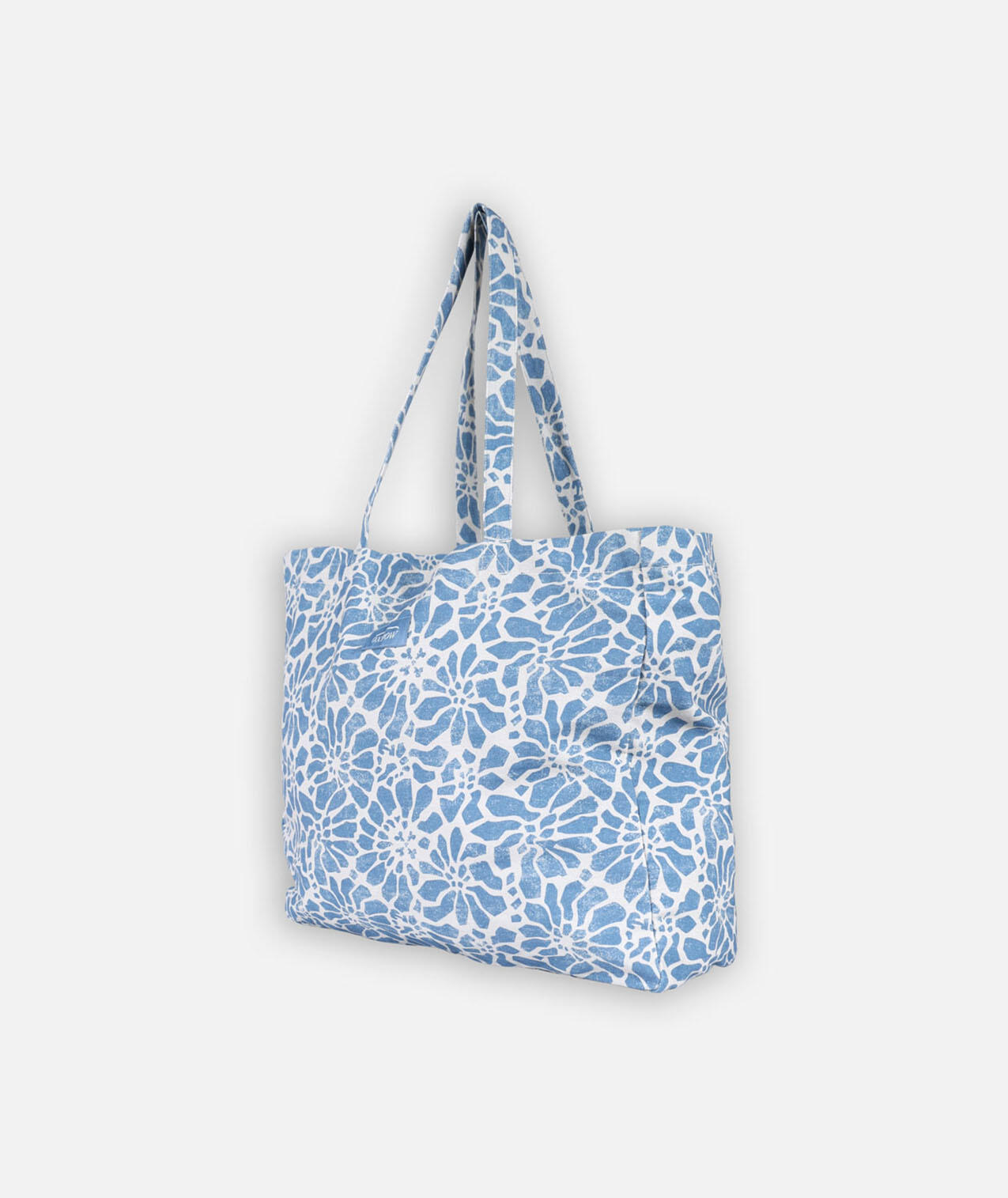 Mochila SANDY 2/4