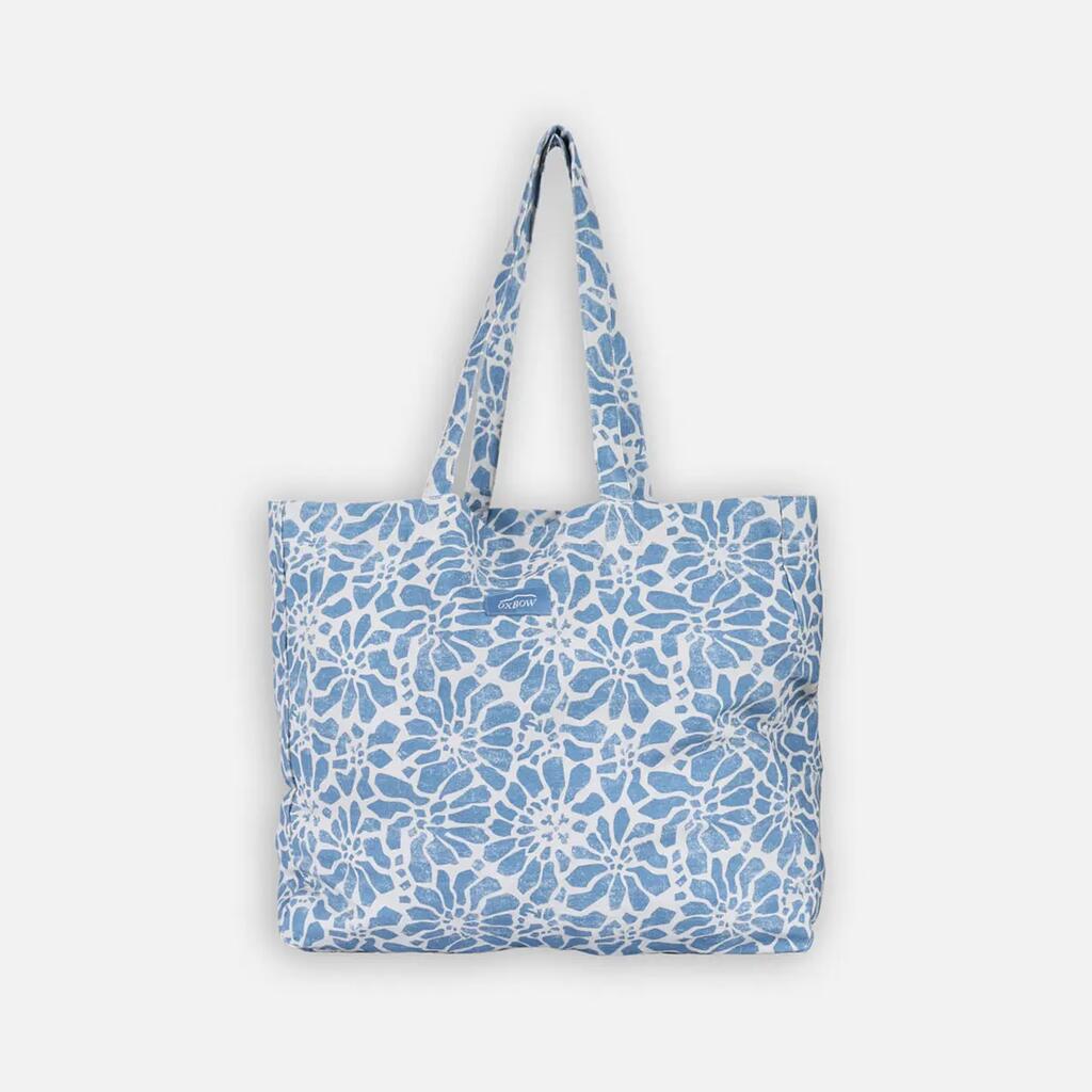 Bag SANDY