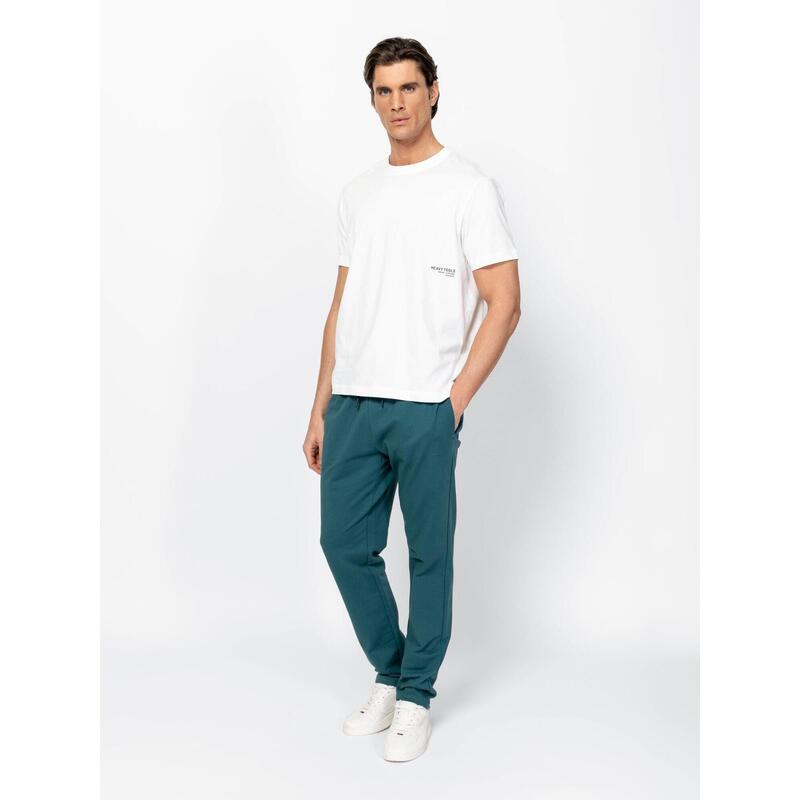 183f5c4a-c8db-4ee0-9718-f33b11754bf1_c98