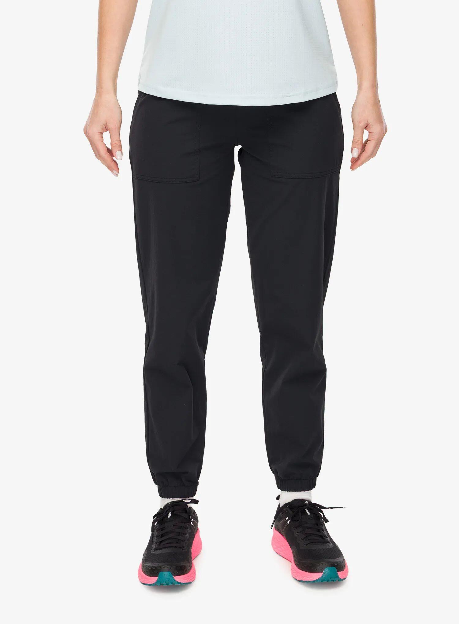 Pantaloni de trening Pinetown Canyon  Jogger femei
