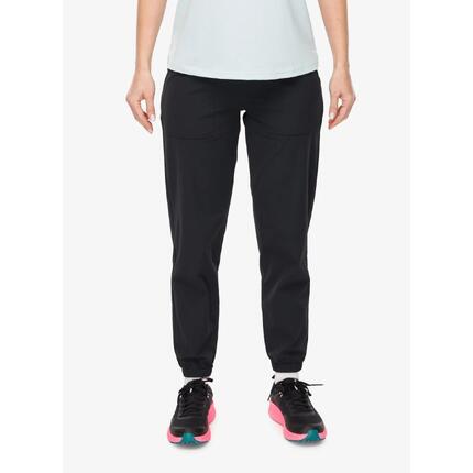 Spodnie damskie Columbia Pinetown Canyon Jogger