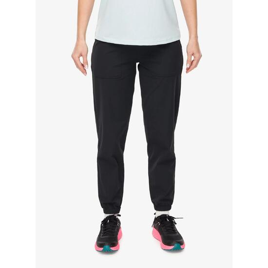Spodnie damskie Columbia Pinetown Canyon Jogger