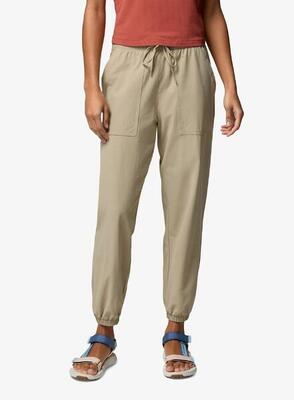 Joggingbroek dames pinetown canyon