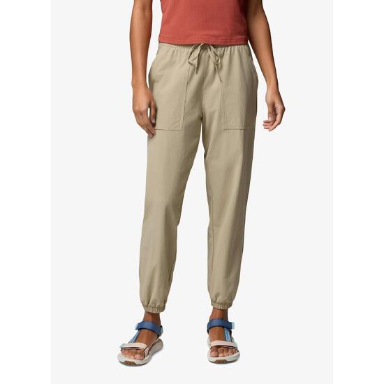 Spodnie damskie Columbia Pinetown Canyon Jogger