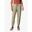 Pantaloni de trening Pinetown Canyon Jogger femei