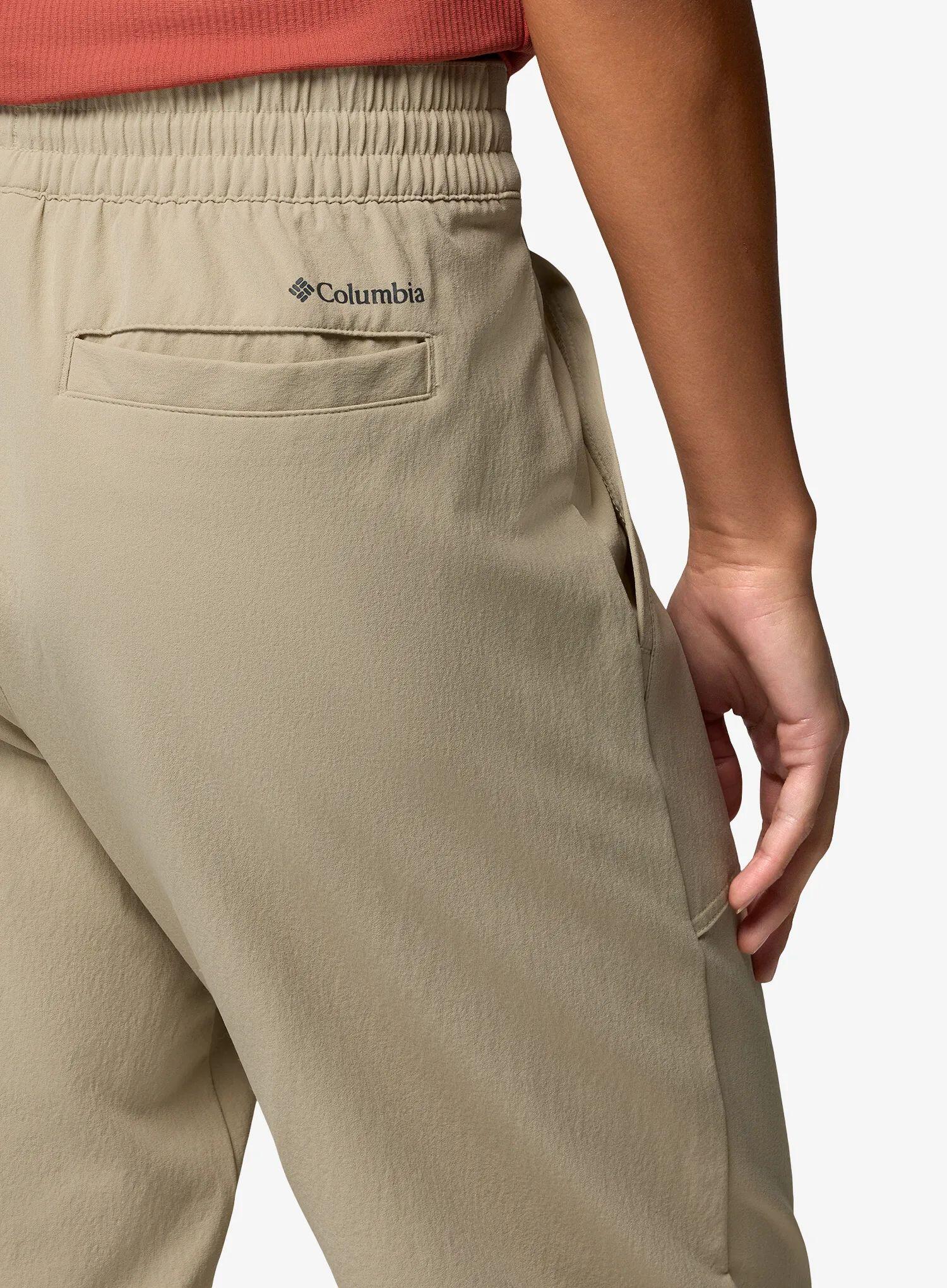 Joggers Mujer Pinetown Canyon 6/6