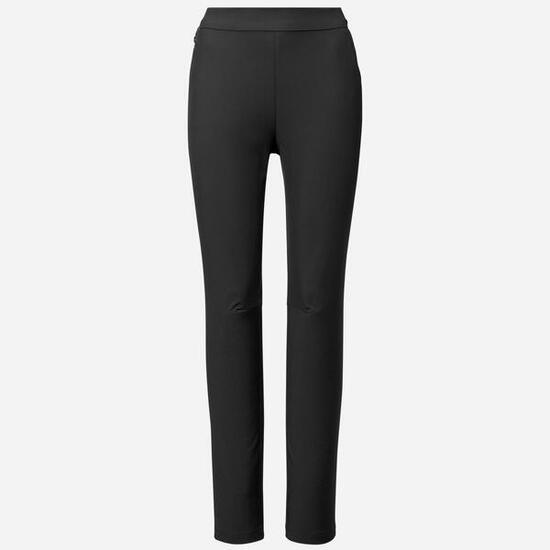 Pantalon Randonnée - Trekking pour femme PARMELAN STRETCH