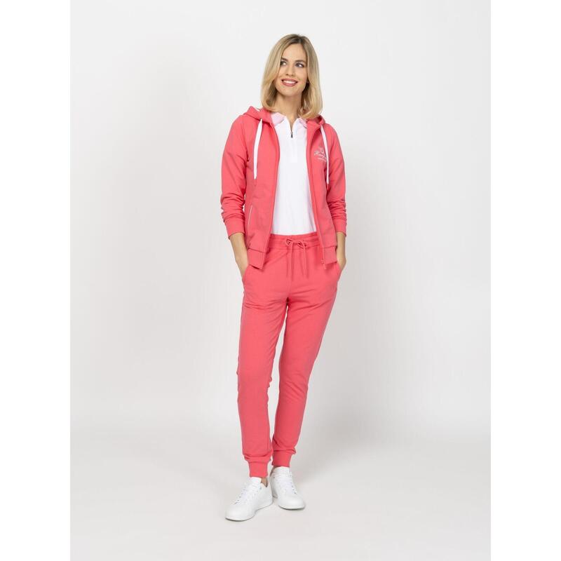 94f7a746-5cdd-4820-9e1a-4503b280bb7c_c24