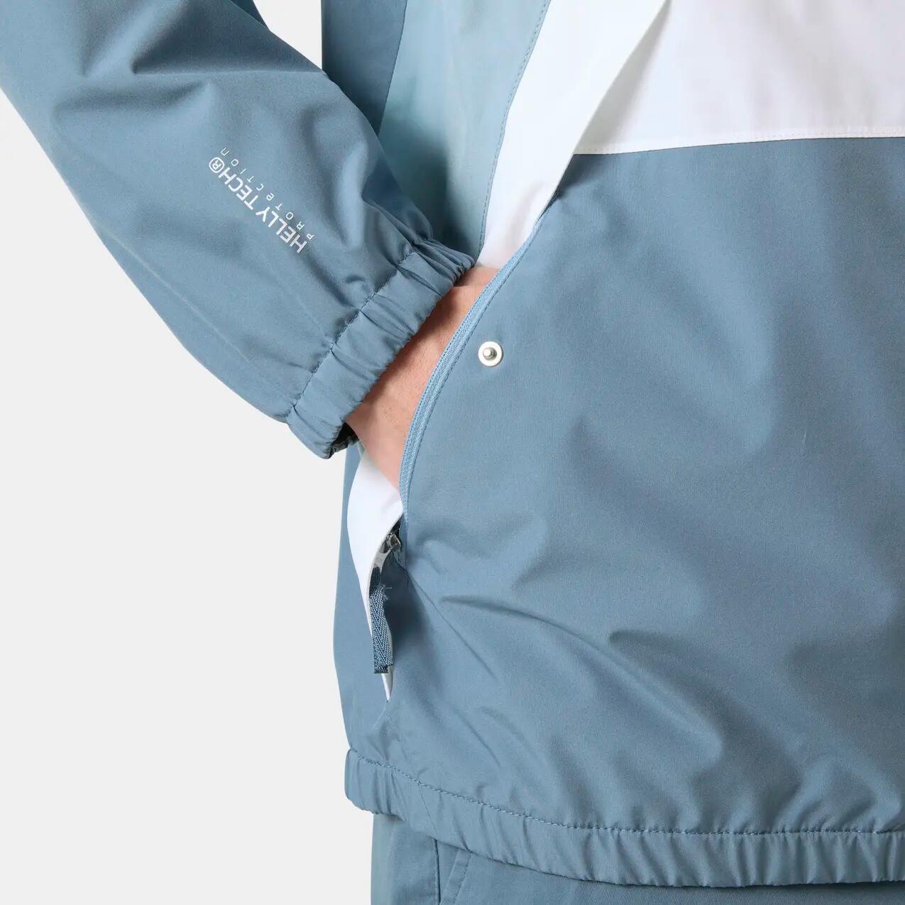 Impermeabile Helly Hansen Koster 3/6