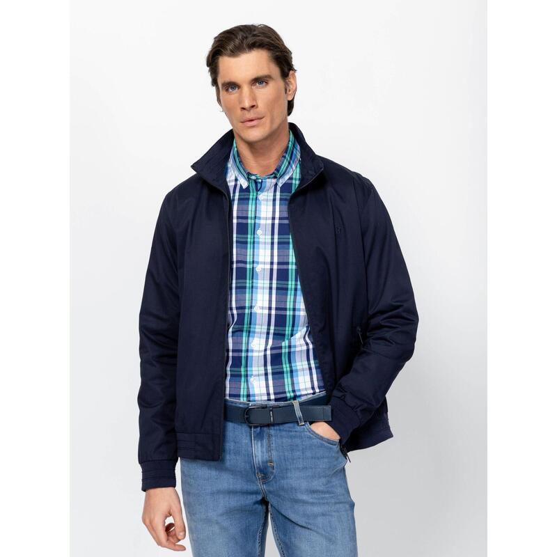 efbe5fe2-17d6-4842-8d63-77ba8cf5b8d4_c145