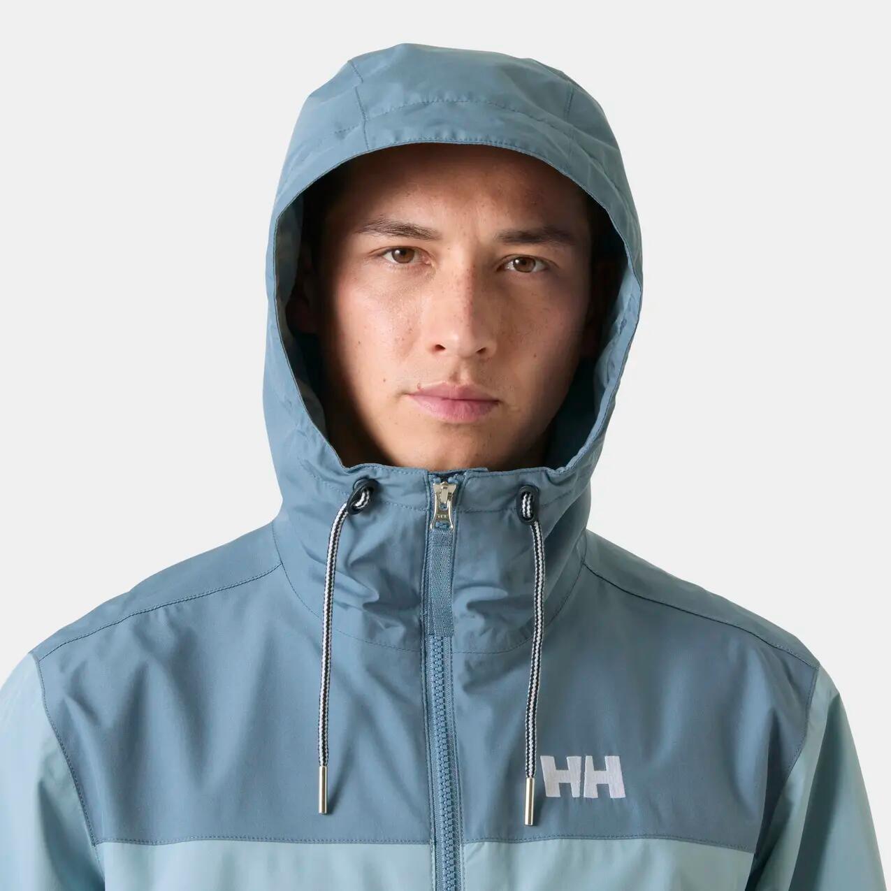 Impermeabile Helly Hansen Koster 5/6