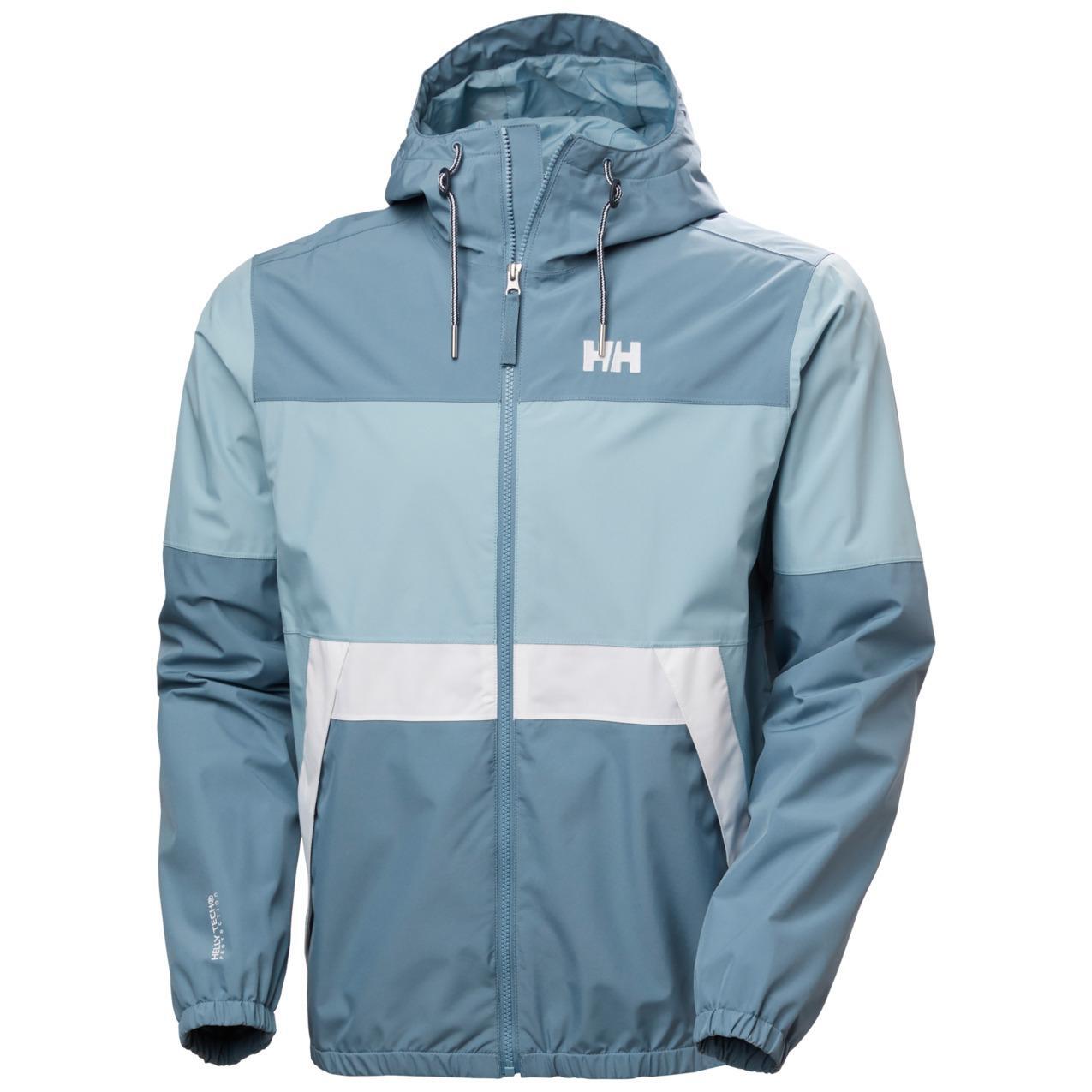 blu