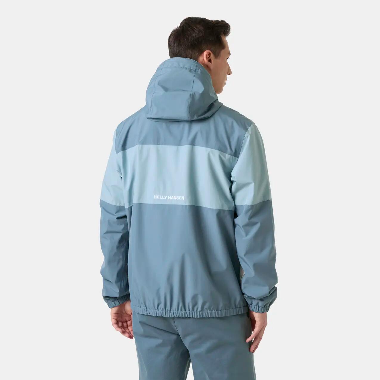 Impermeabile Helly Hansen Koster 4/6