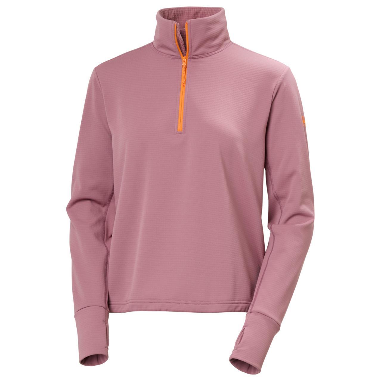 HELLY HANSEN picture