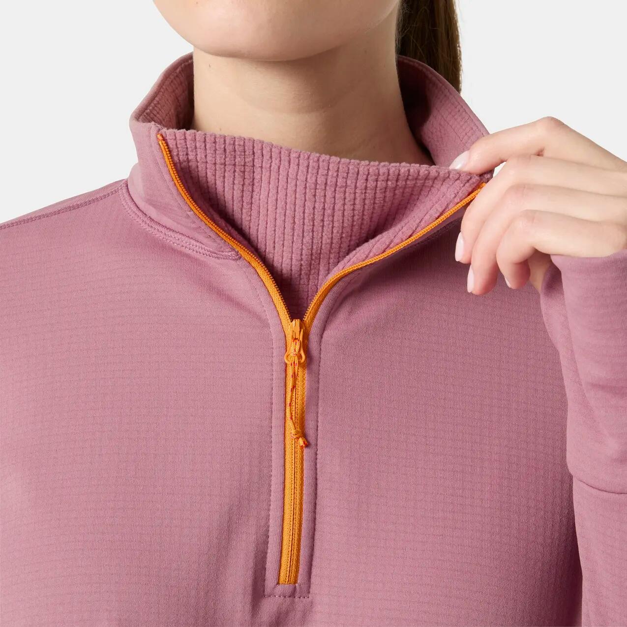 Pile da donna Helly Hansen Versalite Cinched 7/7