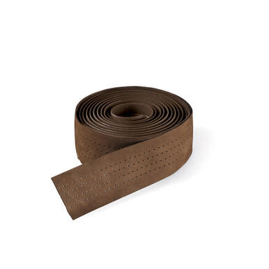 SMOOTAPE Classica rood stuurlint 3/4