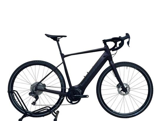 Reconditionné - Vélo gravel électrique Giant Revolt E+ Pro XR- comme neuf
