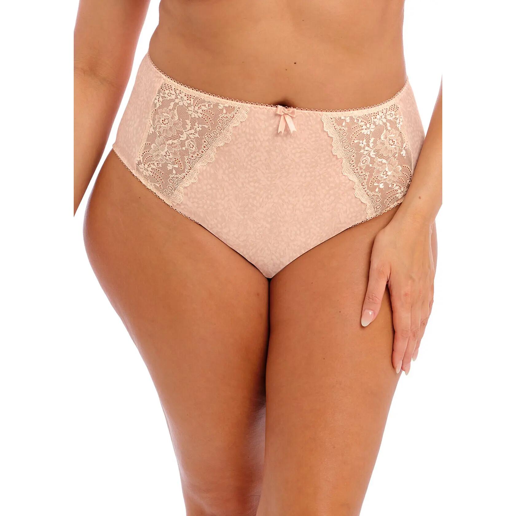 Mutandine da donna Elomi Morgan 2/4