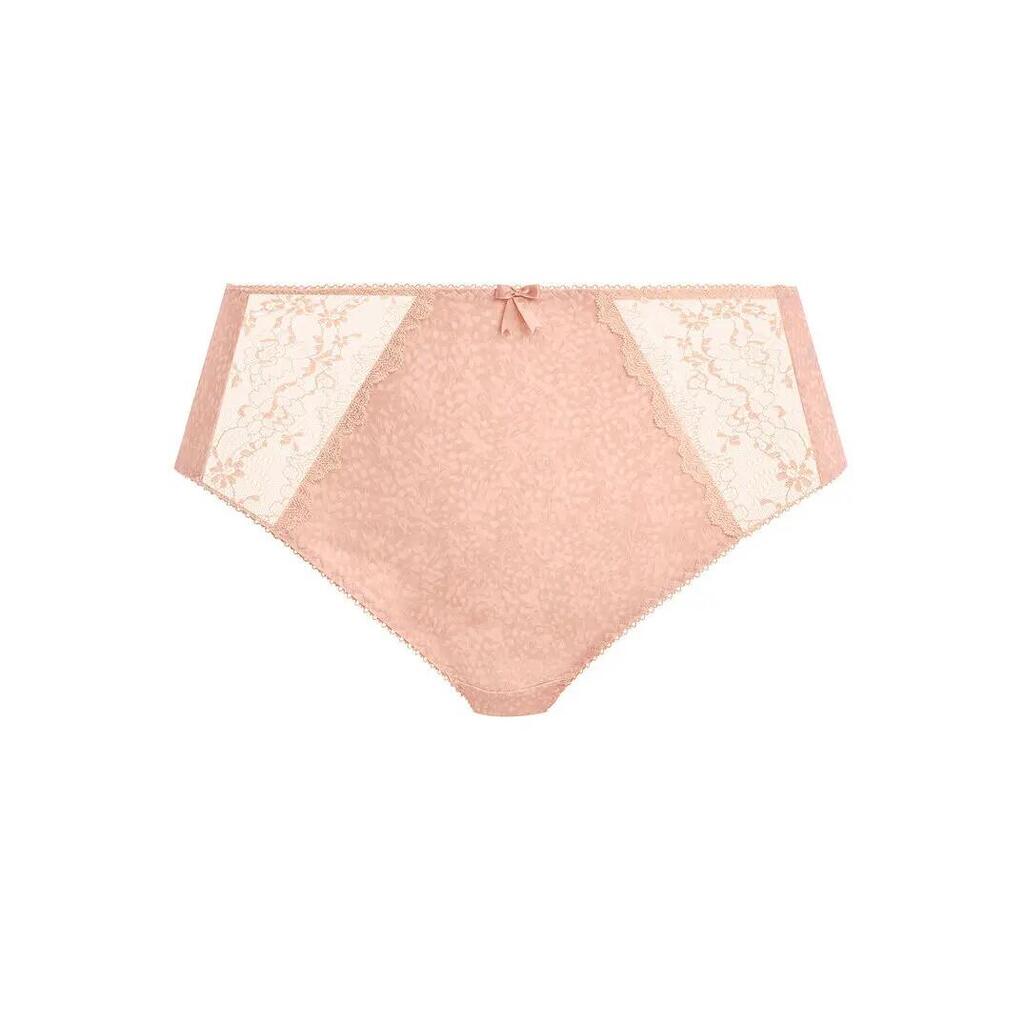 Women's panties Elomi Morgan
