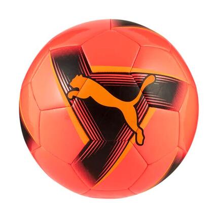 Ballon de Football Puma Prestige