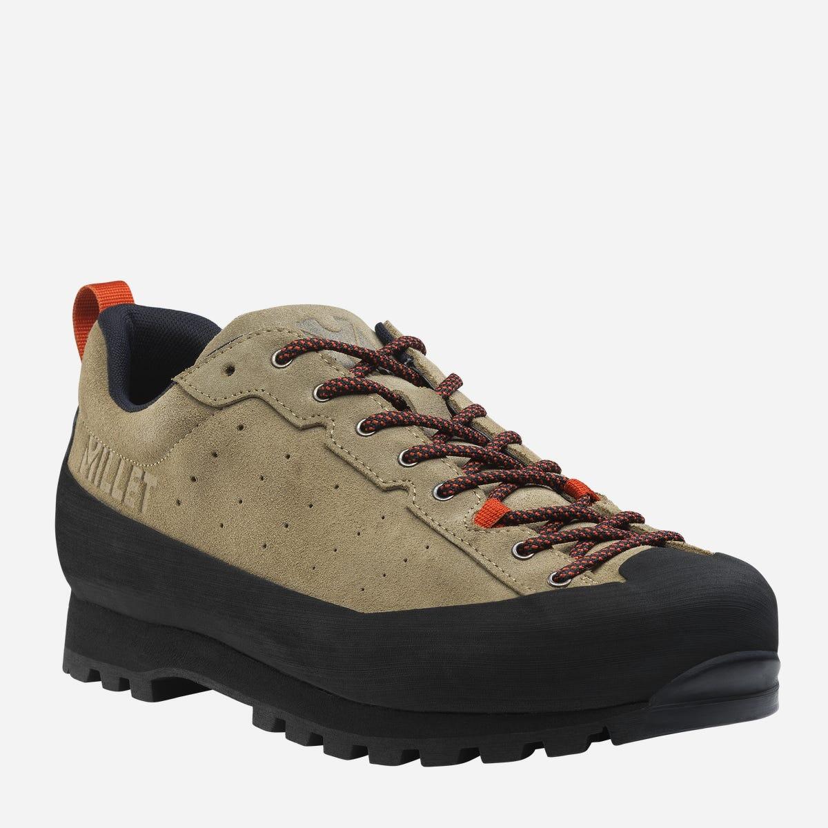 Scarpe Avvicinamento Unisex FRICTION EU U 2/4