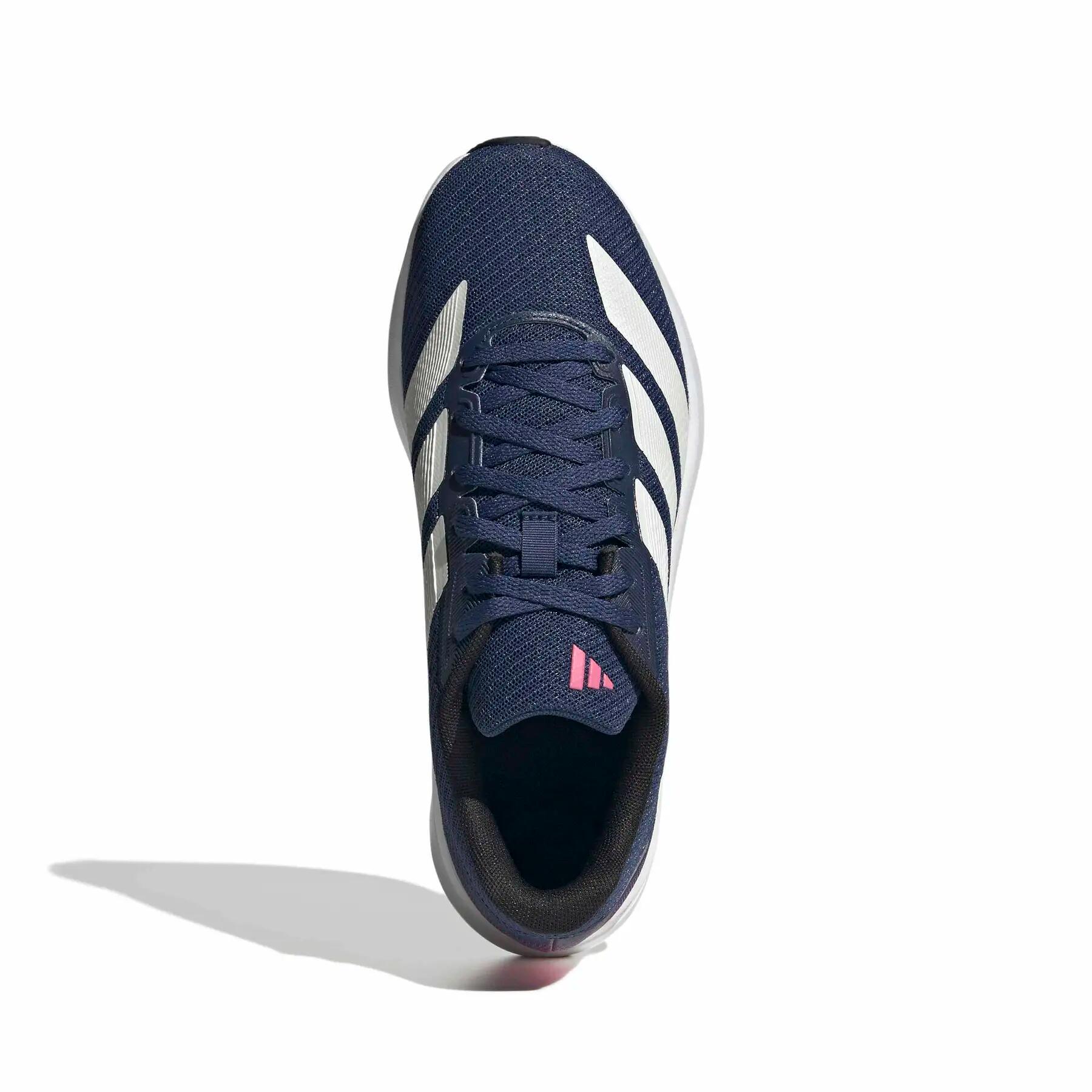 Sapatilhas de running para mulher adidas Duramo RC2 6/7