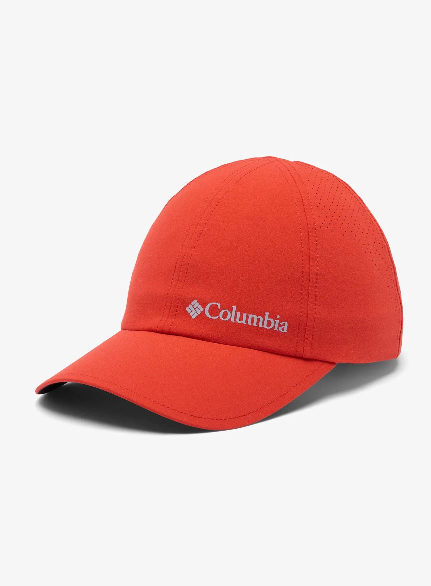 COLUMBIA picture