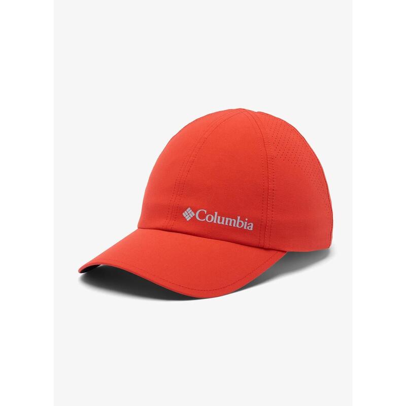 Sapca de baseball Silver Ridge IV Ball Cap