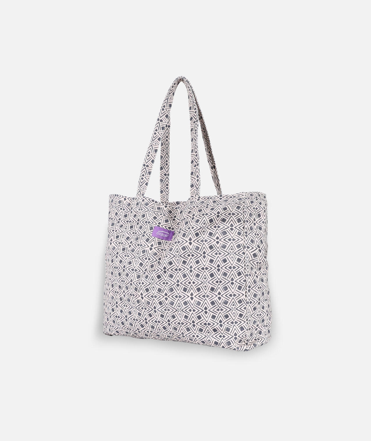 Mochila SANDY 2/4