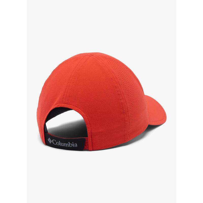 Sapca de baseball Silver Ridge IV Ball Cap