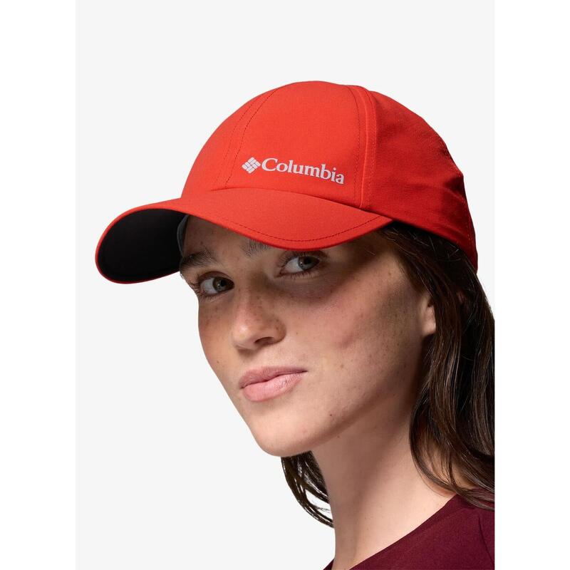 Sapca de baseball Silver Ridge IV Ball Cap