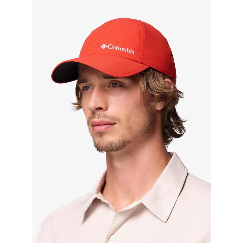Sapca de baseball Silver Ridge IV Ball Cap