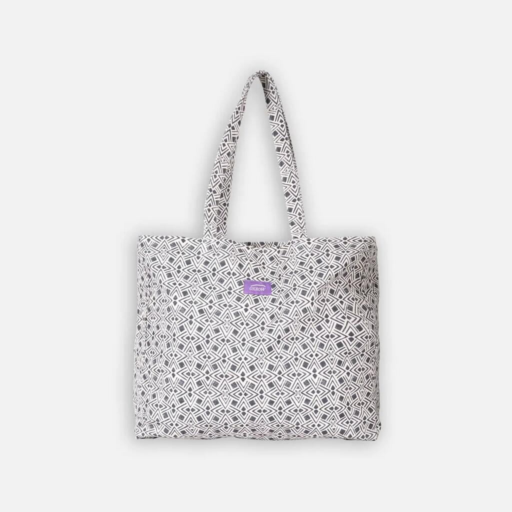 Bag SANDY