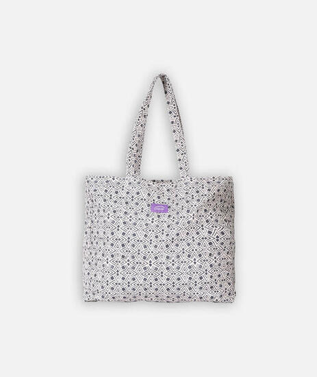 Borsa SANDY