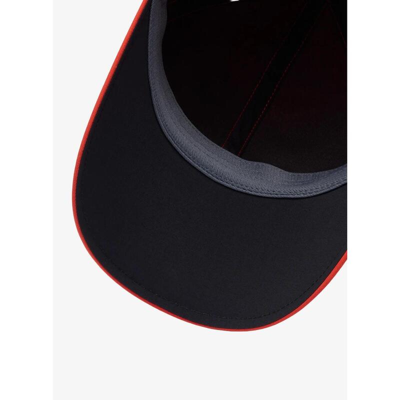 Sapca de baseball Silver Ridge IV Ball Cap