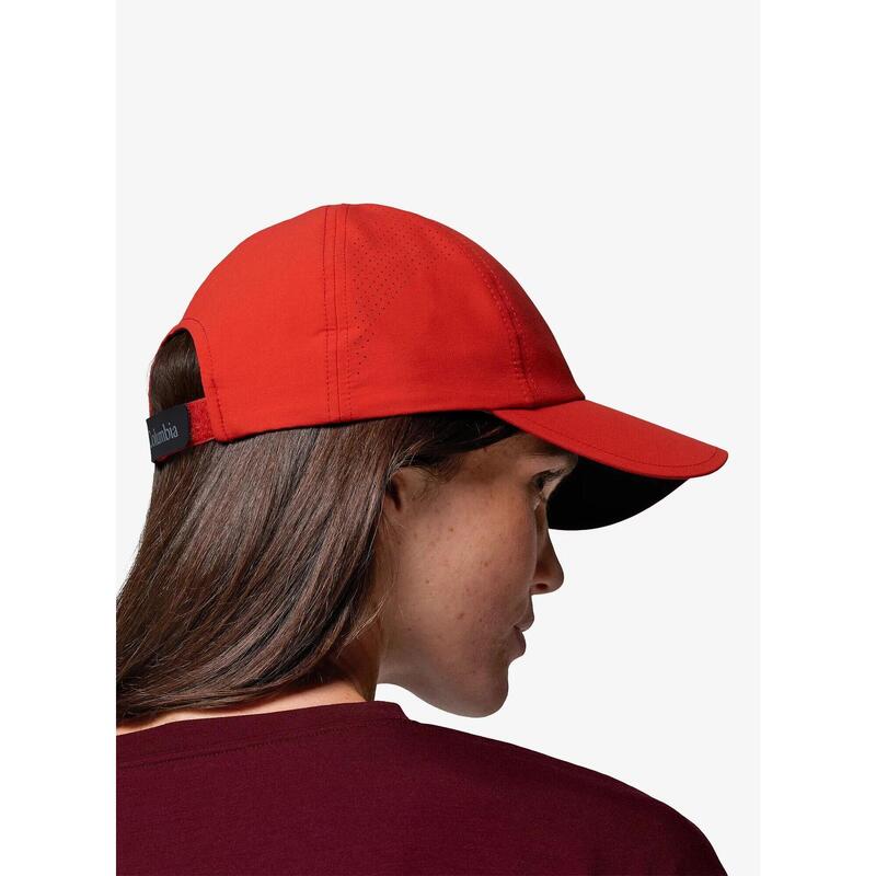Sapca de baseball Silver Ridge IV Ball Cap