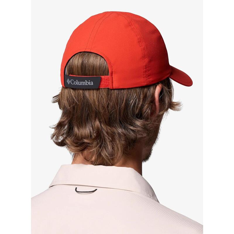 Sapca de baseball Silver Ridge IV Ball Cap
