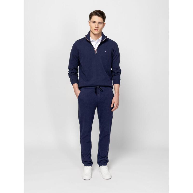 16cb877c-4e56-472f-b599-3d0a7f836a77_c8