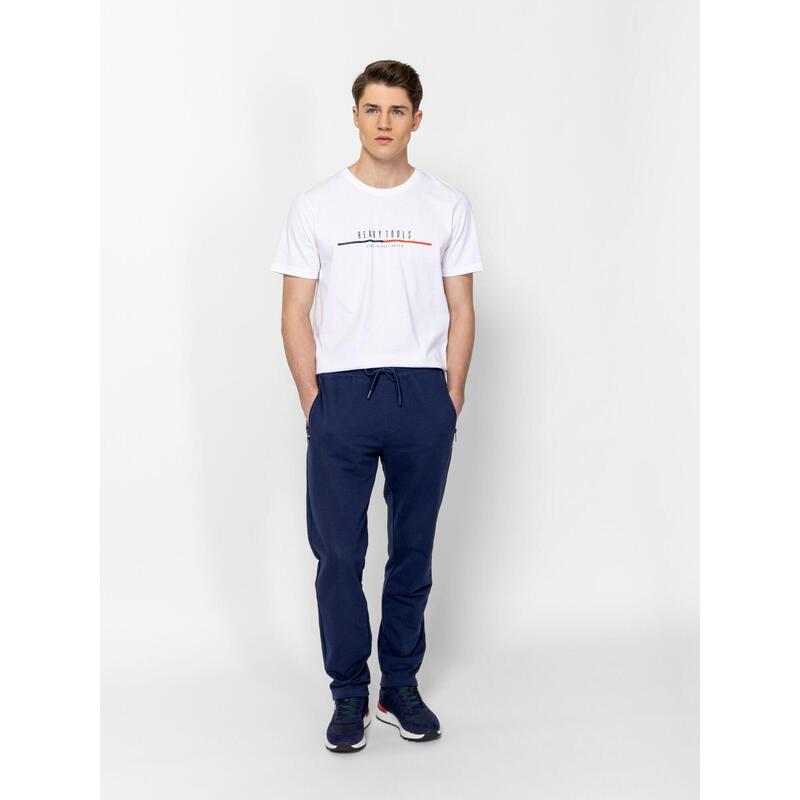 2899b852-51db-44d8-ba7c-2930540efc9d_c8