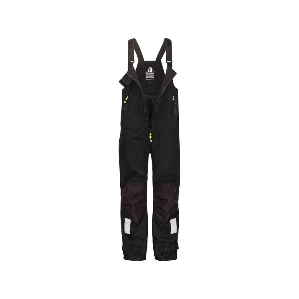 Magellan Offshore Segelhose Damen 5/6