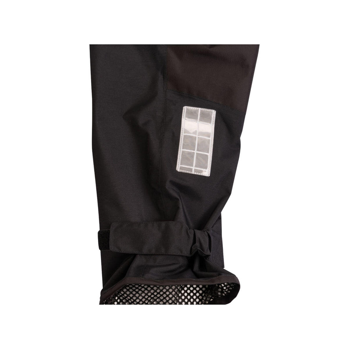 Magellan Offshore Segelhose Damen 4/6