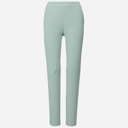 Pantalon Randonnée - Trekking pour femme PARMELAN STRETCH