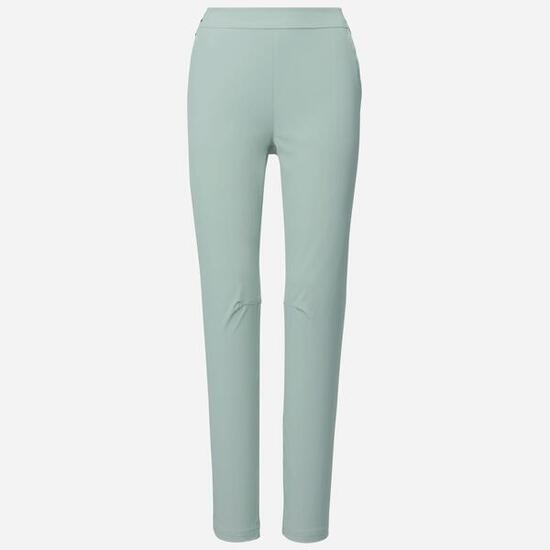 Pantalon Randonnée - Trekking pour femme PARMELAN STRETCH