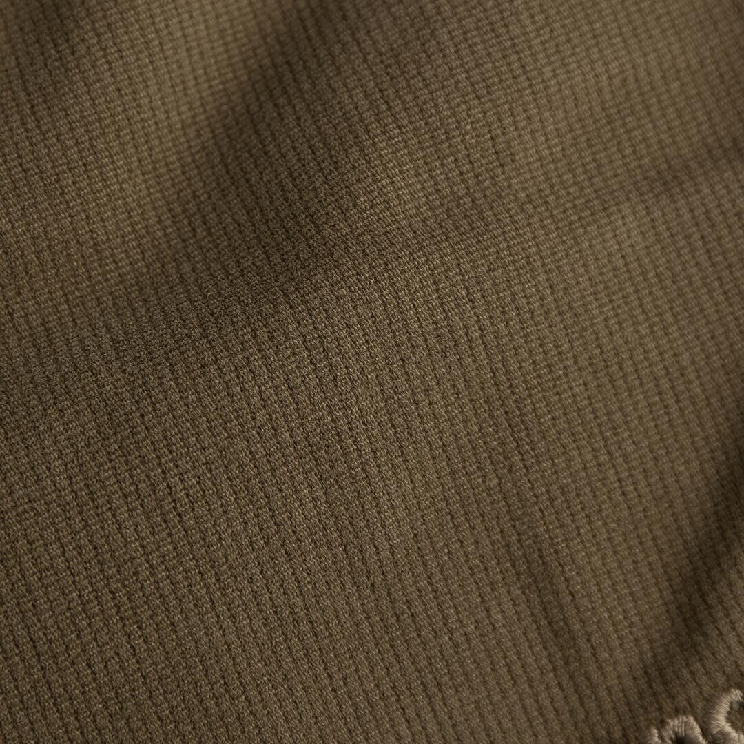 Pantalón para Hombre Trangoworld Ruivo 001 Marrón 2/4