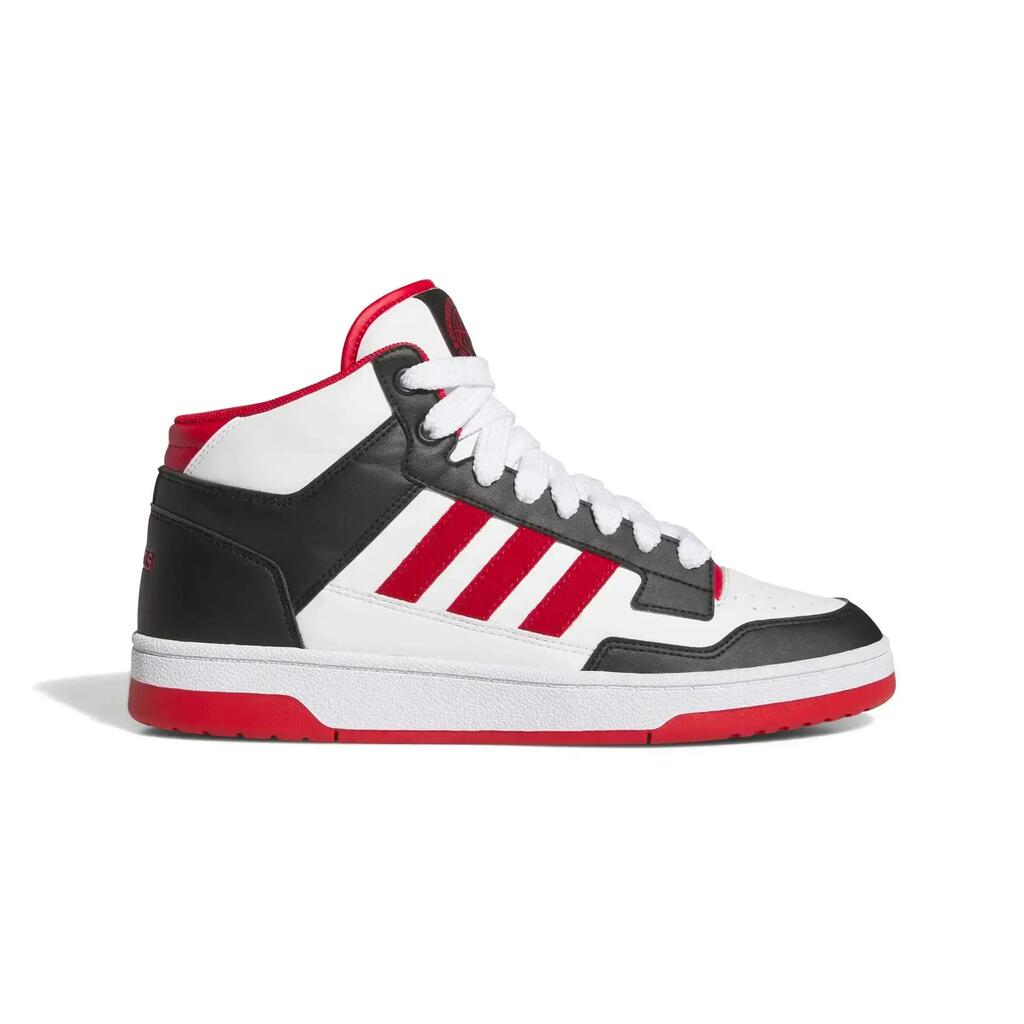 Basketball shoes adidas Rapid Court Mid