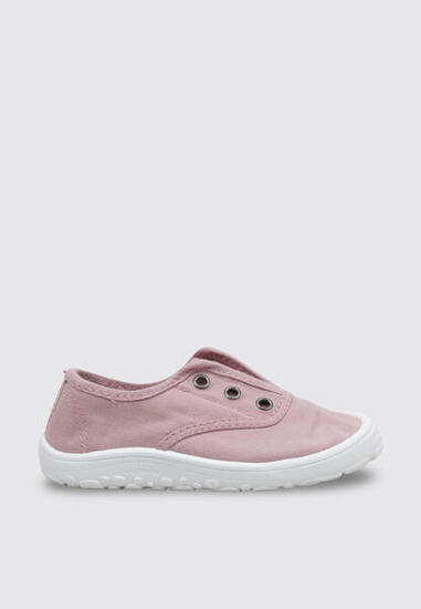 Zapatillas Deportivas Niños Victoria BOSCO BAREFOOT INGLÉS Ros