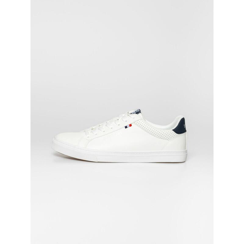 352e13ff-95d5-4bc9-8707-8d4badedfe89_c4