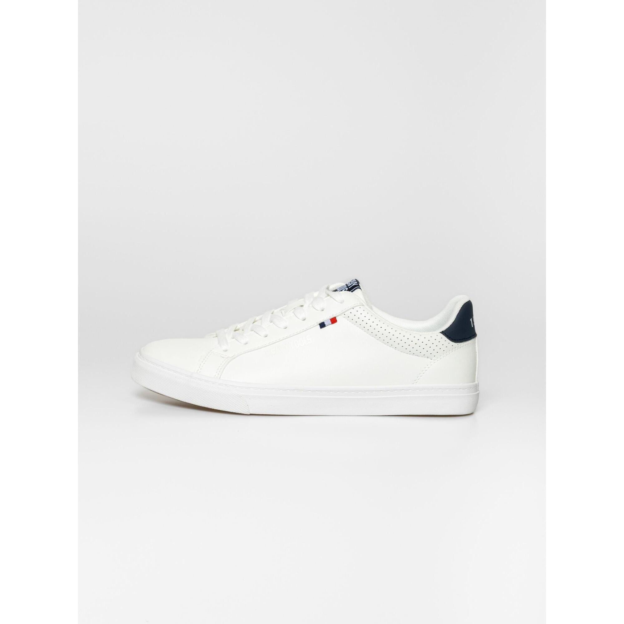 HEAVY TOOLS Pánská městská obuv URORA