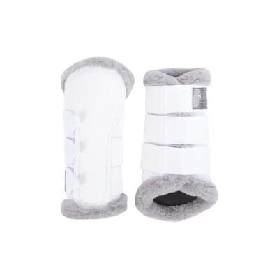 Stinchiere Cavallo Joca
